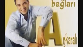 Ankaralı Coşkun - Adam Olamadın Gittin Zevzek Ankaralı Coşkun - Adam Olamadın Gittin Zevzek