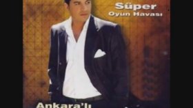 Ankaralı Coşkun - Kara Çalı Ankaralı Coşkun - Kara Çalı
