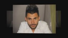 Asi Stayla & MacroBeatz Alper Ft Berivan - Geriye Bakma