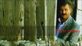 Azer Bülbül - Amansız Bir Sevda Azer Bülbül - Amansız Bir Sevda