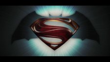 Batman Vs. Superman (Man of Steel 2) Trailer 2015