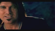 Billy Ray Cyrus - Back To Tennessee