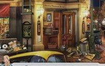 Criminal Case Türkçe - Oyuncini.com