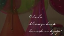 DENORECORDS - HEY DENYSHA - CANSEVER