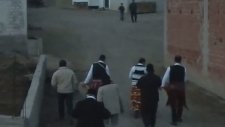 Düğünlerimiz Taşköprü Bük Karşı Köyü Tekev Mahallesi 28,12,2013