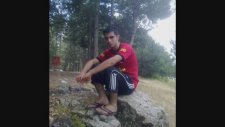 İbrahim Tatlıses Yoğurt Koydum Dolaba Remix