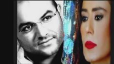 Kıvırcık Ali & Yıldız Tilbe - Al Ömrümü