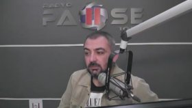 Ömer Köroğlu - Ben Alışkınım Kaybetmeye Ömer Köroğlu - Ben Alışkınım Kaybetmeye