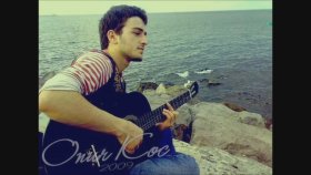 Onur Koç - Ayrılık Onur Koç - Ayrılık