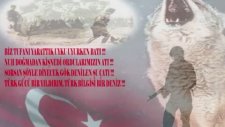 Osman Öztunç - Türkün Türküsü