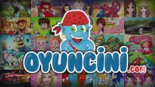Oyuncini.com 3sn Reklam 1