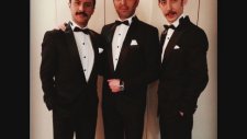 Seksenler 100. Bölüm Konser Özel
