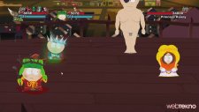 South Park: Stick of Truth Tam Çözüm Bölüm 11