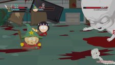 South Park: Stick of Truth Tam Çözüm Bölüm 7