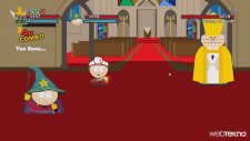 South Park: Stick of Truth Tam Çözüm Bölüm 8