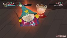 South Park: Stick of Truth Tam Çözüm Bölüm 9