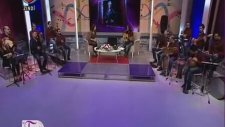 Trt6 Fate Roni 2