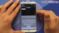 Whatsapp Plus Nedir? Nasıl Kurulur?