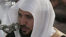 Yasin Suresi