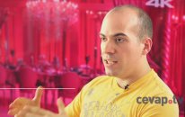 4K TV'lerin özellikleri nelerdir?