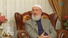 Allah (C.C) Zuntikam İsm-i Şerif'in Anlamı - Cümle Kapısı