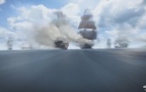 Assassin's Creed IV: Black Flag - Dövme Fragmanı (Türkçe Altyazı)