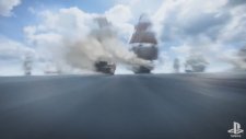 Assassin's Creed IV: Black Flag - Dövme Fragmanı (Türkçe Altyazı)