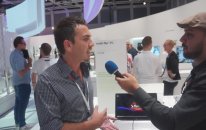 Berlin IFA VAIO® Fit multi-flip™