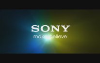 Berlin IFA Xperia Z1, QX10 ve QX100
