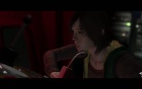Beyond: Two Souls - Çıkış Fragmanı (Türkçe Altyazı)