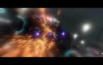 Beyond: Two Souls - Çıkış Fragmanı