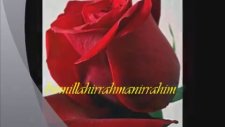 Bismillahirrahmanirrahim Zikir