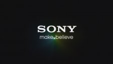 CES 2013 HAND ON The New Sony Walkman Sports MP3 Player