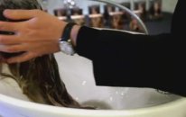 Christophe Robin'den L'Oréal Paris Ombre Tüyoları