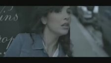 Derniere Danse - Indila