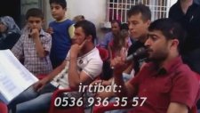 Gökhan Akcan Öz Diyar Uzun Hava