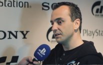 Gran Turismo 6 - Sercan Sülün Ropörtajı