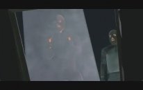 Gta V Fragmanı