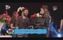 İrem Derici Dream Türk Röportajı (garajistanbul)