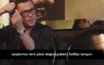 Kahküllerime de Ombre uygulayabilir miyim?