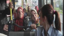 Karadenizli Yasemin Final