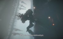 Killzone 4 mkv
