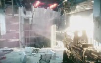Killzone Mercenary - Gamescom Fragmanı (Türkçe Altyazı)