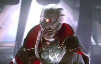 Killzone Mercenary - Gamescom Trailer
