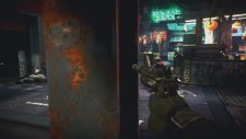 Killzone: Mercenary PS Vita Oynayış Videosu