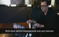 L'Oréal Paris Ombre kutusu neler içeriyor?