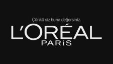 L'Oréal Paris Ombre serisi her saç tipine uygun mu?