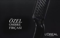 L'Oréal Paris - Ombre