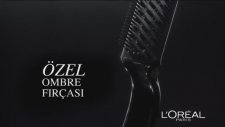 L'Oréal Paris - Ombre