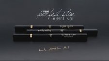 L'Oréal Paris Perfect Slim Liner